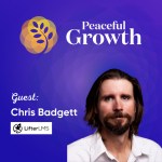 The LifterLMS Blueprint: How Chris Badgett Grew a High-Priced Plugin in the Cutthroat LMS Space