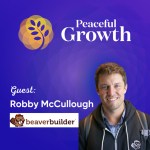 From 10 to 1 Million Installs: Robby McCullough’s Guide on Scaling Beaver Builder