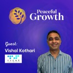 WP Product Business Growth with Vishal Kothari: Black Friday Tips, Price Strategies and Life Balance