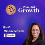 Miriam’s WordPress Odyssey: Growth, Content, and Customer Strategy!