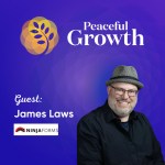 Ninja Tactics for WordPress Success: James Laws’ CEO Secrets Revealed!